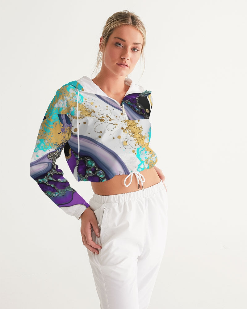 activewear-windbreaker-women_s-gym-cover-top-streetwear-artz-wickedyo4